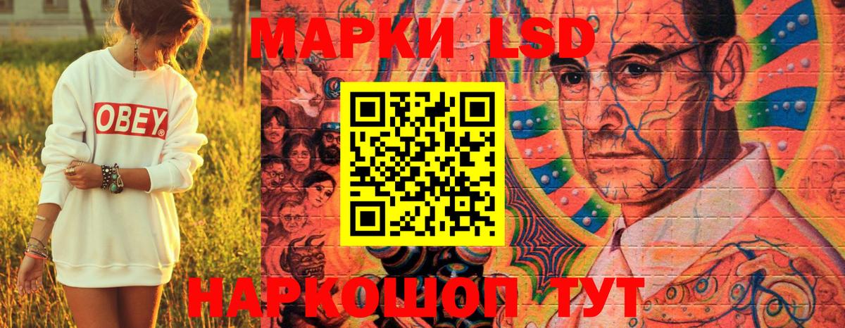 где можно купить наркотик  Вход с VPN  Наркотические марки 1,8мг  Ноябрьск  Наркотические марки 1,8мг 